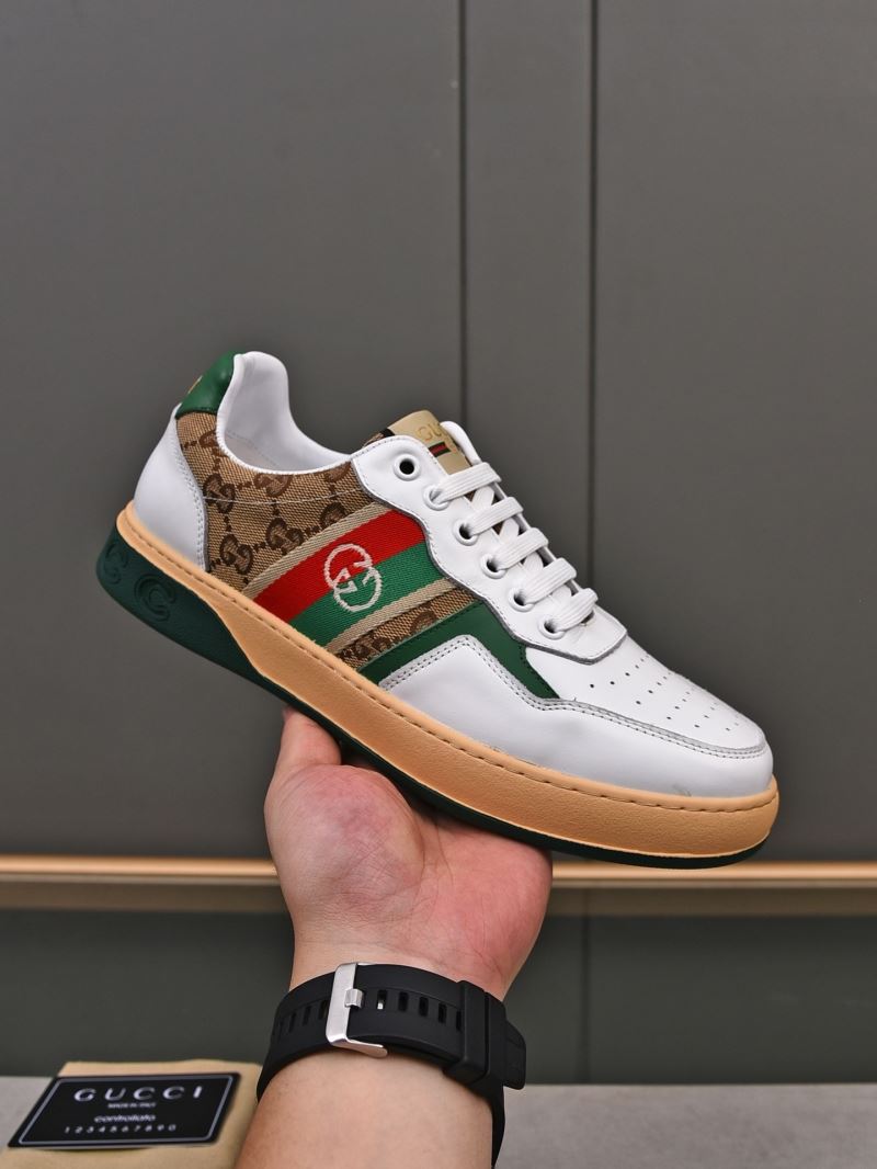 Gucci Sneakers